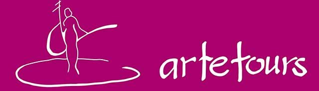 Artetours