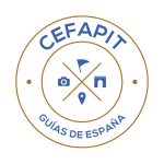 LogoCEFAPIT