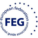 new_feg_logo_hq